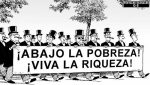 Opinión 4 copia