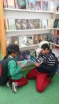 la-jornada-estudiantes