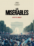 Les Misérables, de Ladj Ly.