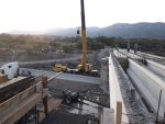 Nota 1 obras copia