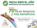 Tenencia_La Jornada 327x245px