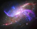 la-jornada-NASA-ljz