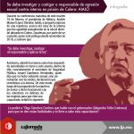 Infografía_AMLO y caso interna agredida