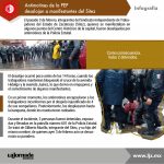 Infografía_desalojo Sitez