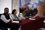Nota 2 Morena copia