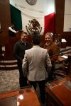 Nota 2 Padilla copia