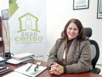 Nota 2 censo copia