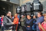 Nota 3 Apoyos copia