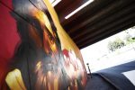 la-jornada-zacatecas-mural-goitia_as