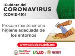 Banners CampanŞa 2_Coronavirus_La jornada 327x245px