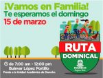 Banners Ruta Dominical_La Jornada 327x245px