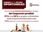 LA-JORNADA-PREDIAL MAR 20-327-x-245-px
