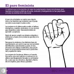 Paro_Nacional