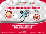 banners covid radiofonico_la jornada 327x245px