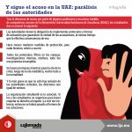 infografia_BUAZ