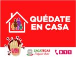 Banners CampanÞa 1_LA JORNADA 327×245