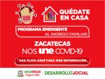 CampanÞa 2_Apoyos_LA JORNADA 327×245