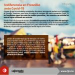 Infografía_Indiferencia en Fresnillo ante Covid 19