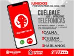 Banners CampanÞa 1_Extorsioìn_LA JORNADA 327×245