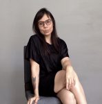Eva Castañeda Barrera en La Gualdra 443