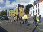 IMG-20200902-WA0070