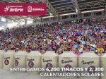 LA JORNADA-TINACOS