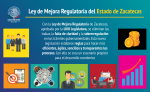 LEY DE MEJORA REGULATORIA-03