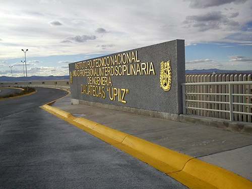 Declaran desierto proceso de elección para director de la Upiiz-IPN