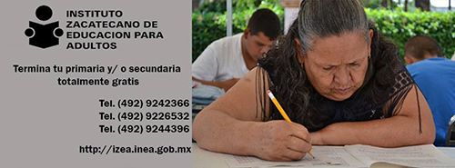 A siete meses de contingencia, continúan pagos a figuras solidarias del IZEA