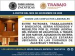 banner-Jornada-327-x-245