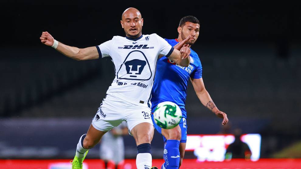 la-jornada-zacatecas-CruzAzul_MarcaClaro