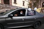 la-jornada-zacatecas-apoyogremiomédicos_alejandroneri