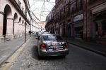 la-jornada-zacatecas-apoyogremiomédicos_alejandroorteganeri