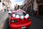 la-jornada-zacatecas-apoyogremiomédicosmarcha_alejandroneri