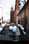 la-jornada-zacatecas-apoyomédicos_alejandroneri