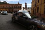 la-jornada-zacatecas-gremiomédicos_alejandroneri
