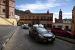 la-jornada-zacatecas-gremiomédicosazucena_alejandroneri