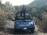 la-jornada-zacatecas-operativojerez_GobiernoZacatecas