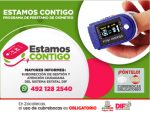 Banners CampanÞa 1_DIF_LA JORNADA 327×245