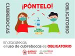 Banners CampanÞa 1_Poìntelo!_LA JORNADA 327×245