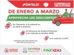La Jornada 327x245px