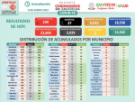 Nota 1 covid copia