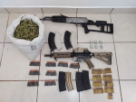 Nota 3 Guardia copia