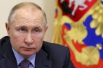 la-jornada-zacatecas-putinvacuna_Ap