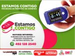 Banners CampanÞa 1_DIF_LA JORNADA 327×245