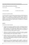 la-jornada-zacatecas-asfauditan_Lajornadazacatecas