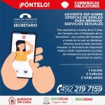 la-jornada-zacatecas-empleoredes_Ssp