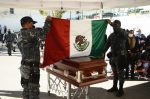 la-jornada-zacatecas-homenajemetro_Ssp