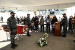 la-jornada-zacatecas-homenajemetropol_Ssp