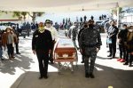 la-jornada-zacatecas-homenajemetropoli_Ssp